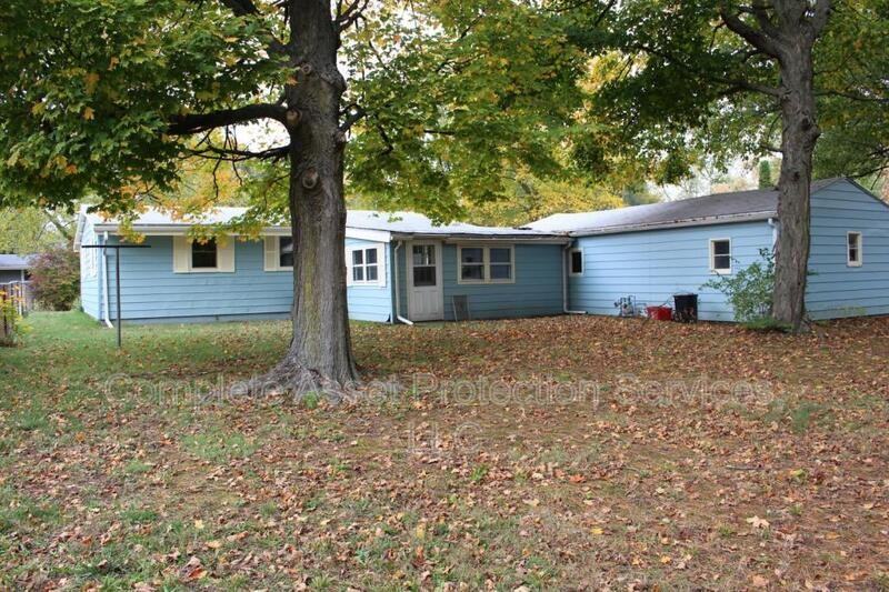 107 Eastwood Ave - Photo 2 of 16