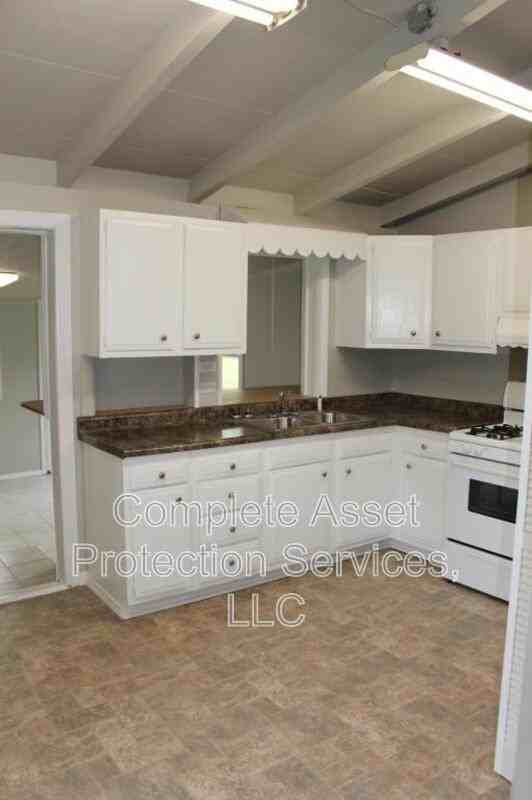 107 Eastwood Ave - Photo 5 of 16