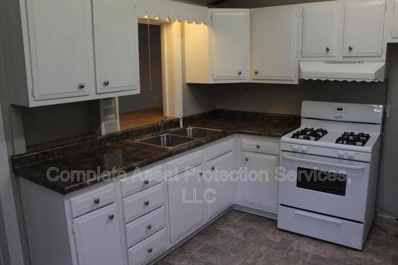 107 Eastwood Ave - Photo 6 of 16