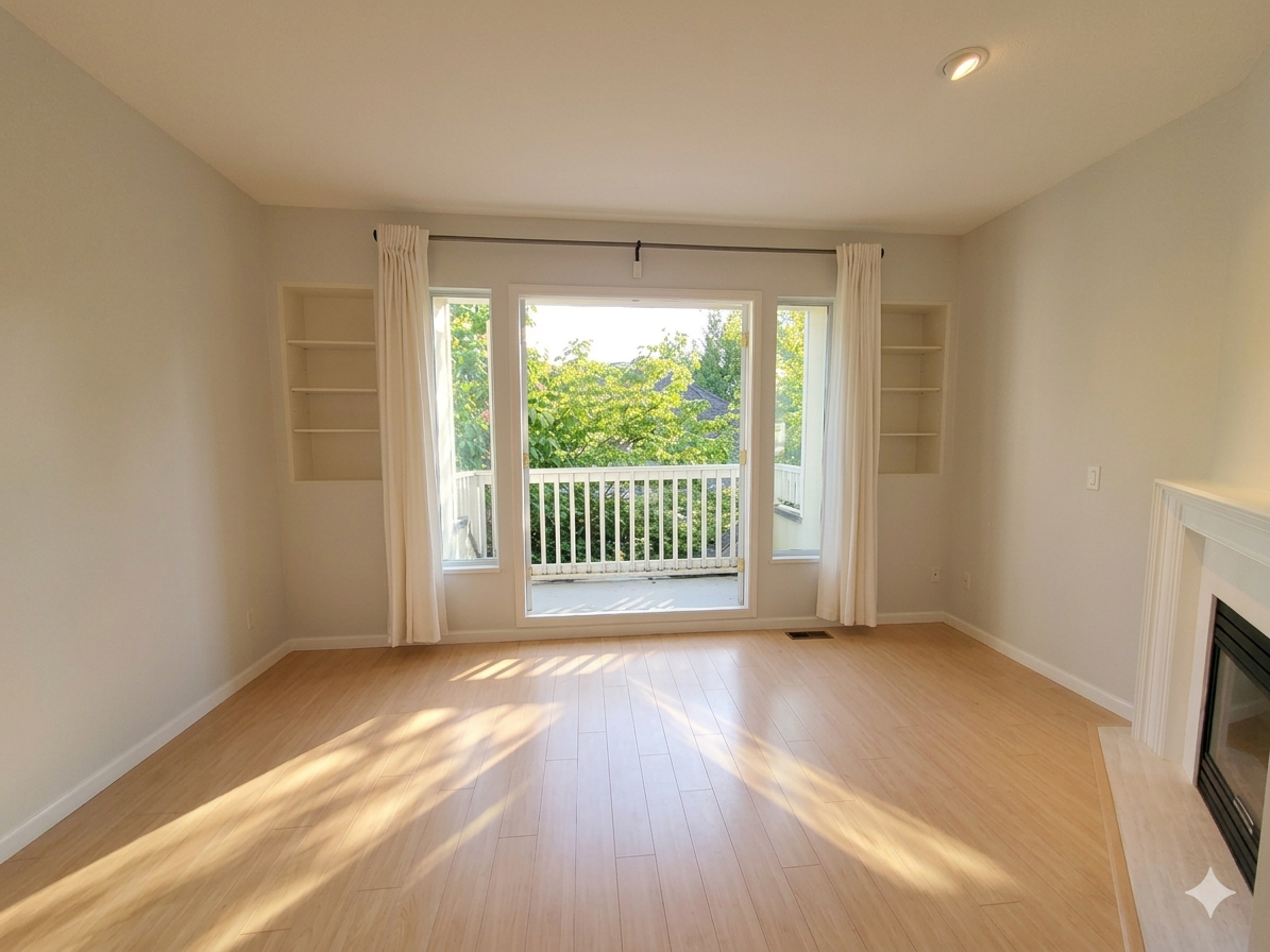 4933 Fisher Drive - Photo 2 of 23