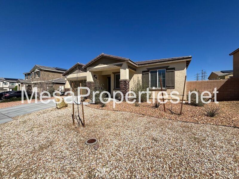 13975 Camino Cinco - Photo 2 of 22