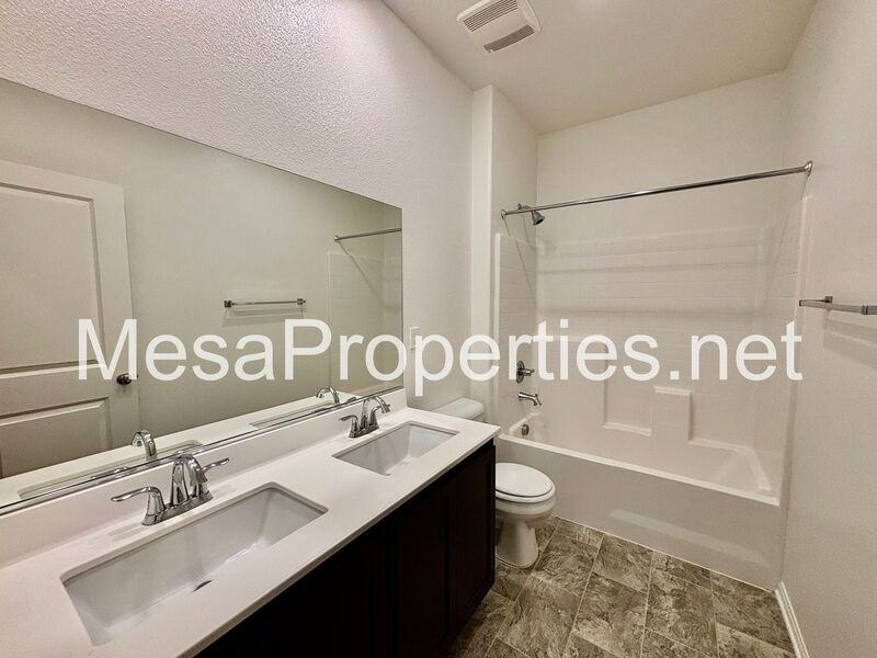 13975 Camino Cinco - Photo 7 of 22