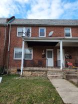 3306 Royce Ave #B - Photo 1 of 1