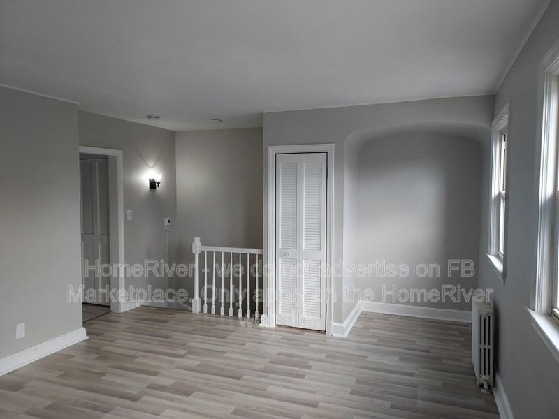 3306 Royce Ave #B - Photo 2 of 20