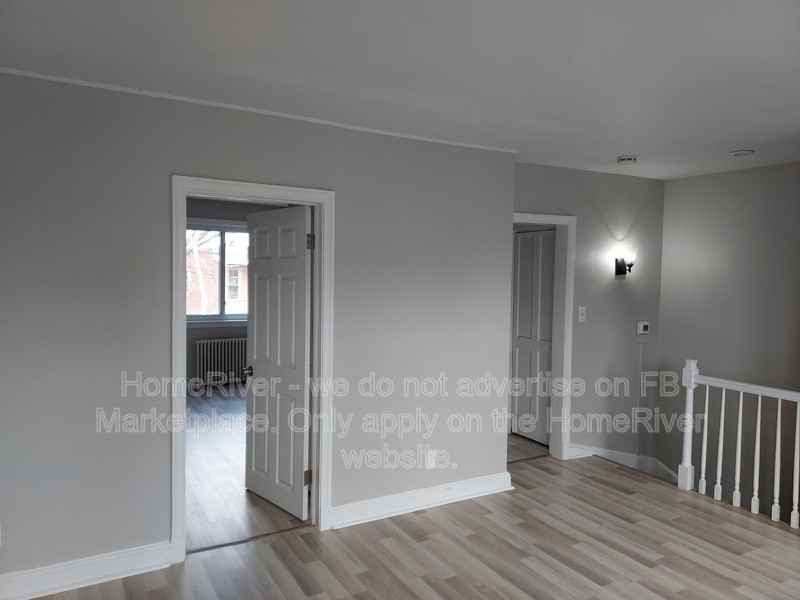 3306 Royce Ave #B - Photo 3 of 20