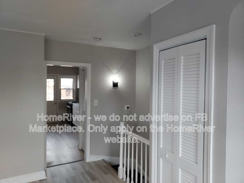 3306 Royce Ave #B - Photo 4 of 20