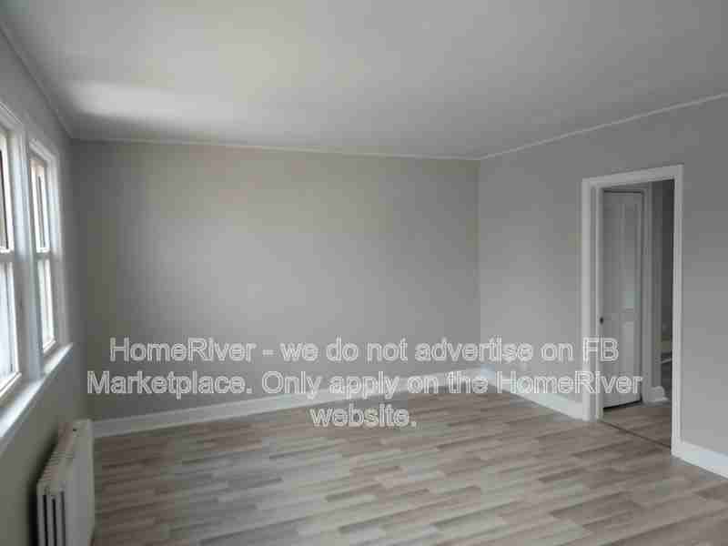 3306 Royce Ave #B - Photo 5 of 20