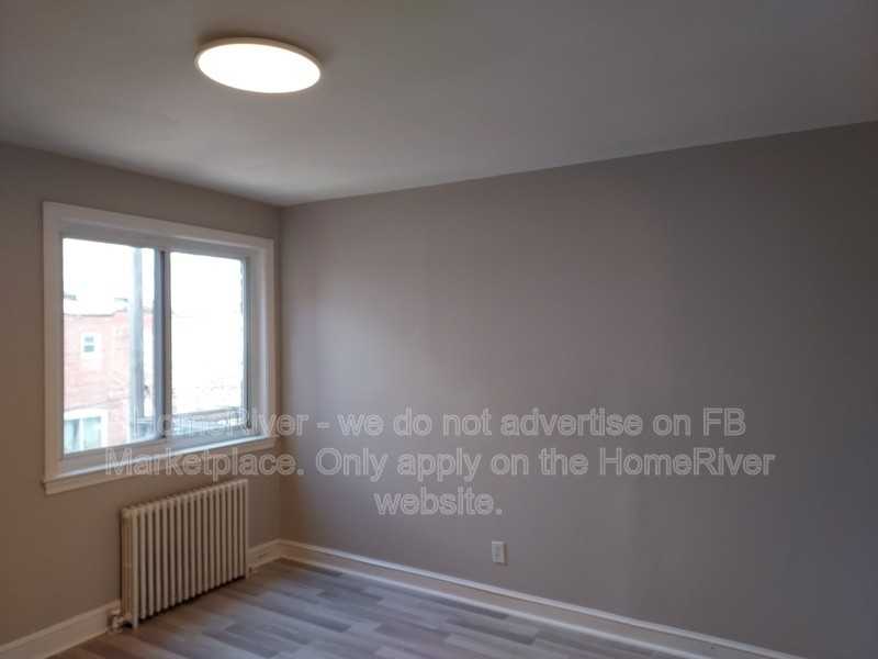 3306 Royce Ave #B - Photo 6 of 20