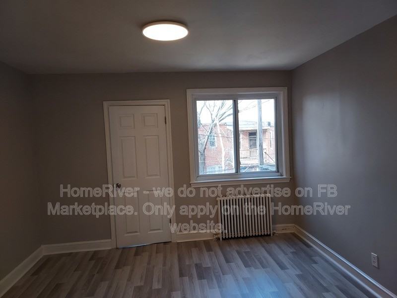 3306 Royce Ave #B - Photo 7 of 20