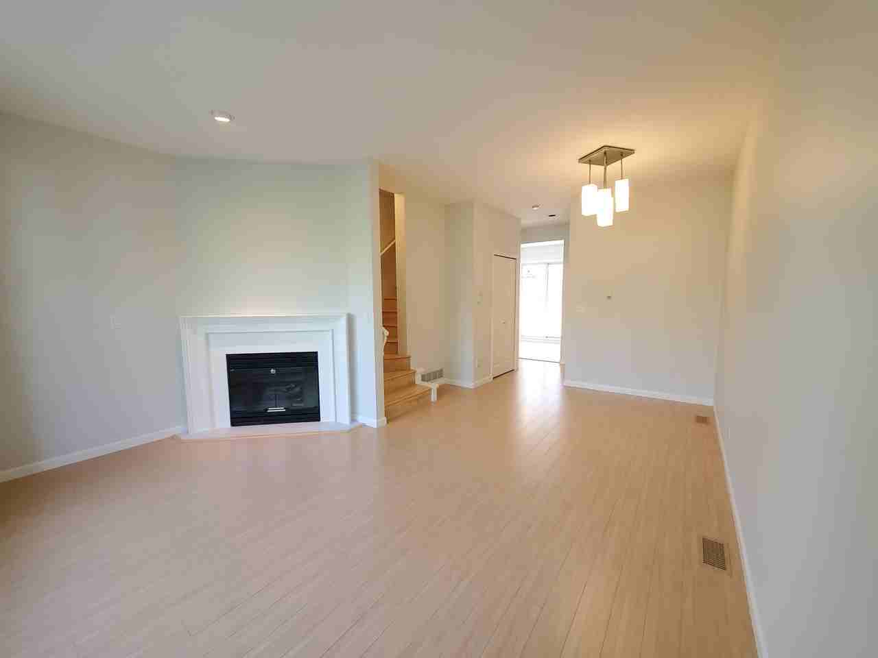 4933 Fisher Drive - Photo 4 of 23