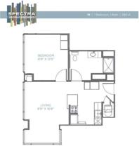 Spectra Plaza - Photo 1 of 1