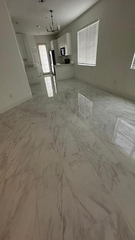 9189 Camden Gardens St - Photo 5 of 27