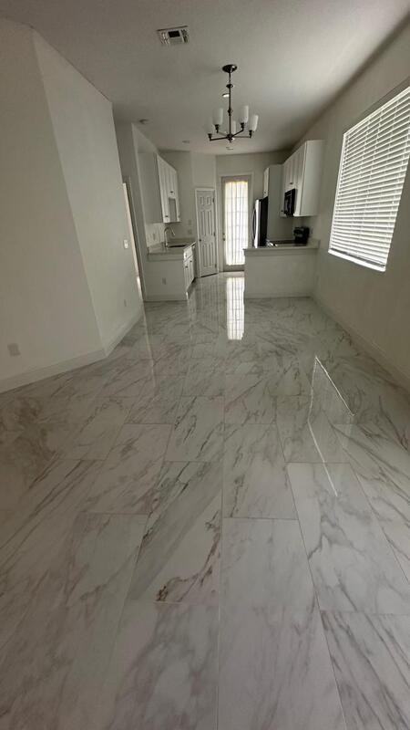 9189 Camden Gardens St - Photo 6 of 27