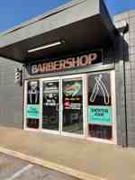 featured image of 2403 W Avenue N