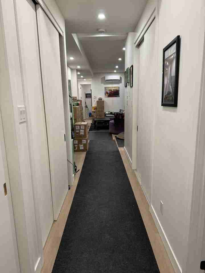 253 Rue Bourget - Photo 3 of 14