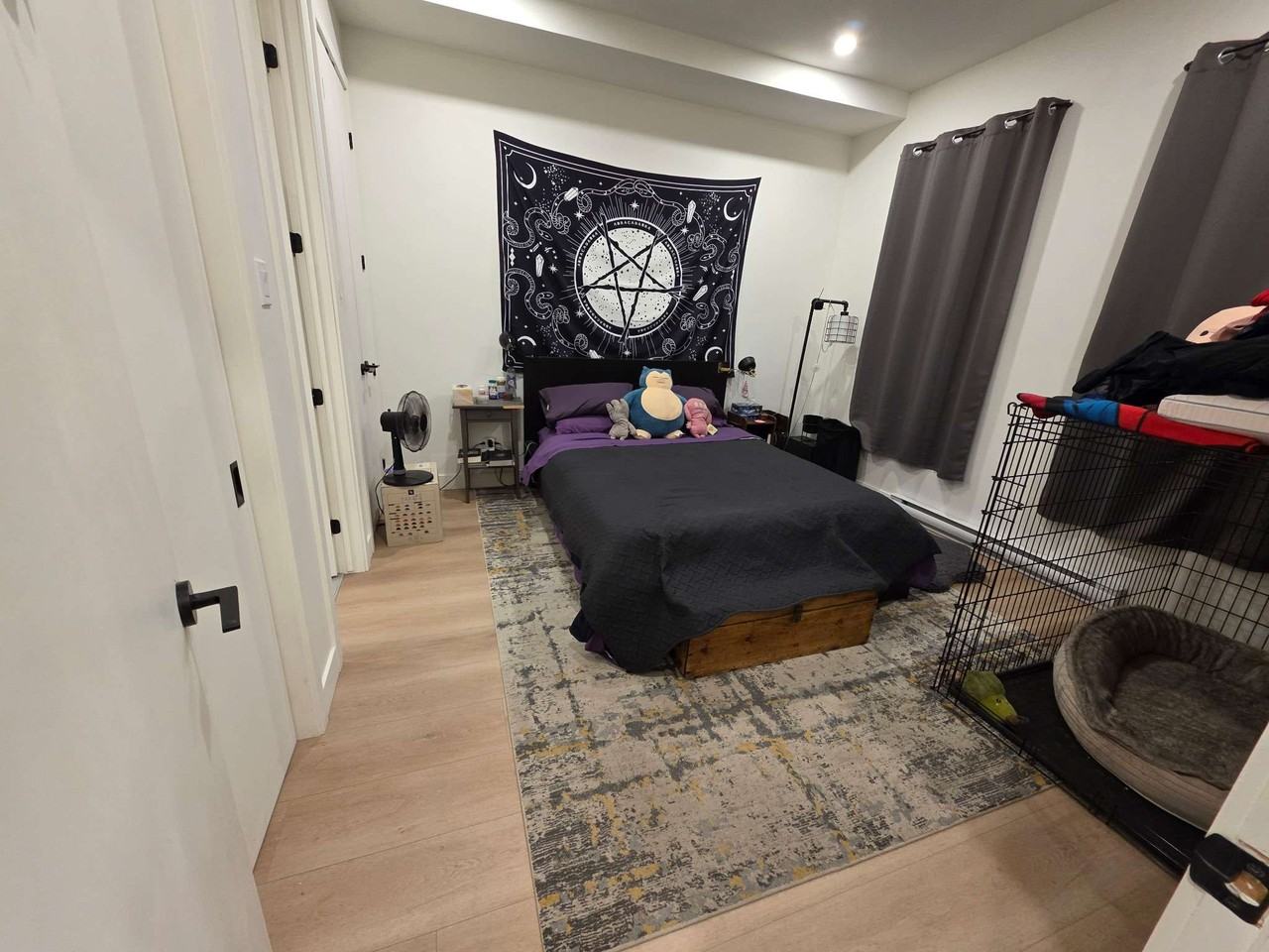 253 Rue Bourget - Photo 4 of 14