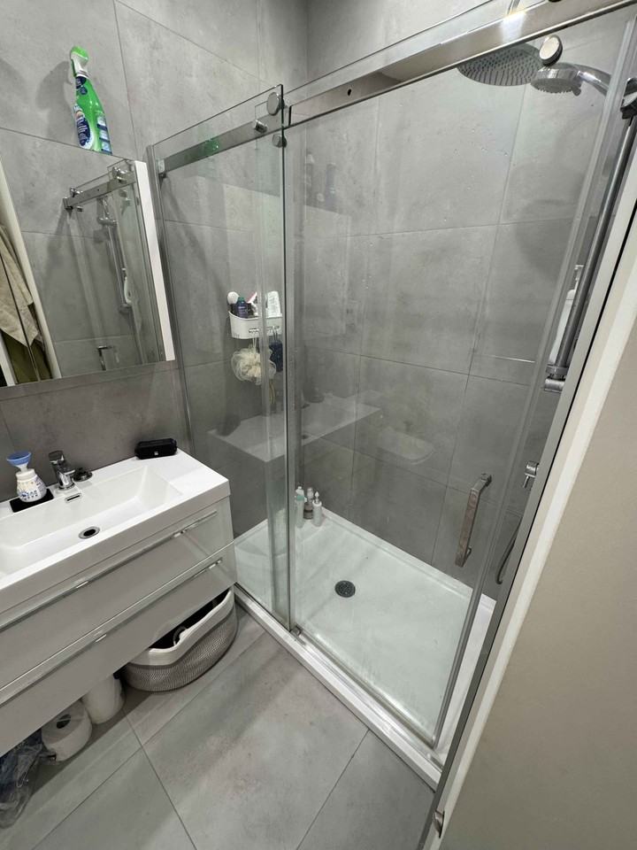 253 Rue Bourget - Photo 6 of 14