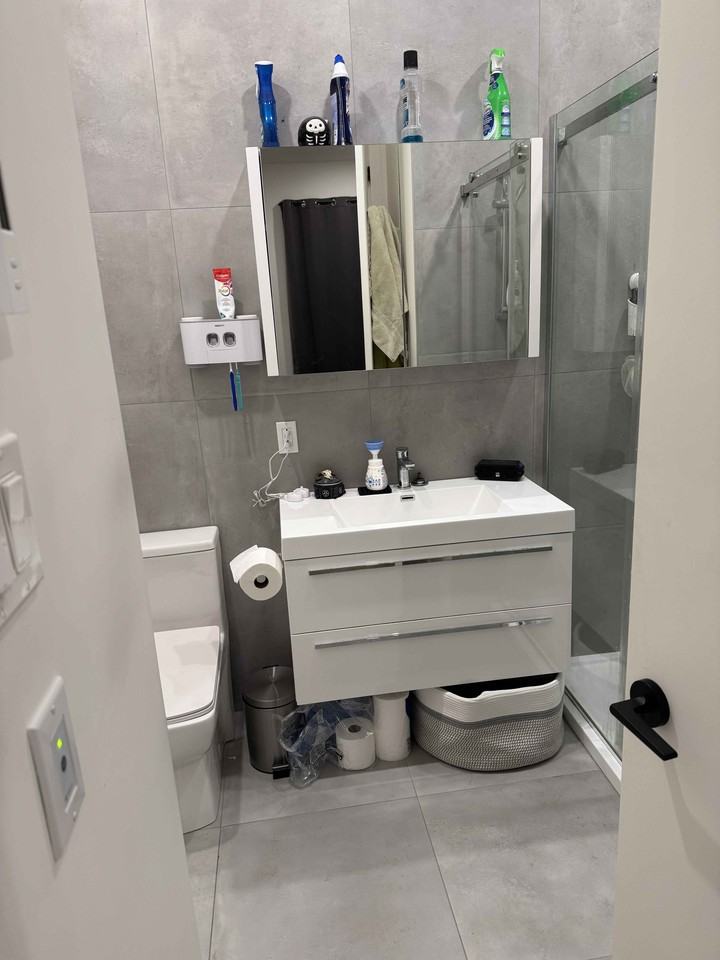 253 Rue Bourget - Photo 5 of 14