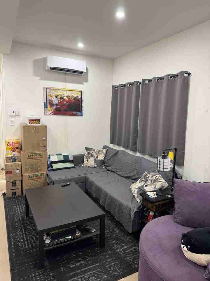 253 Rue Bourget - Photo 7 of 14