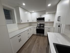 21228 43A Avenue - Photo 1 of 1