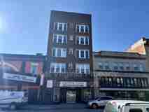 847 Mercer St #4 - Photo 1 of 1