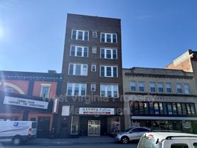 847 Mercer St #4 - Photo 1 of 1