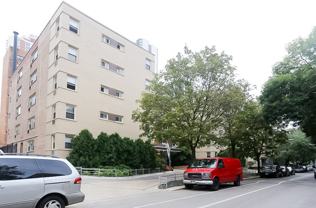 6119 N Kenmore Ave #204 - Photo 1 of 1