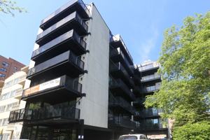 featured image of 5910 N Sheridan Rd #404