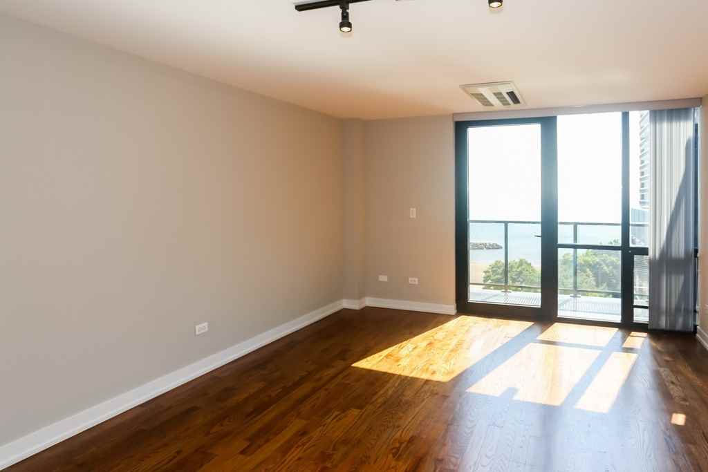 5910 N Sheridan Rd #404 - Photo 7 of 20