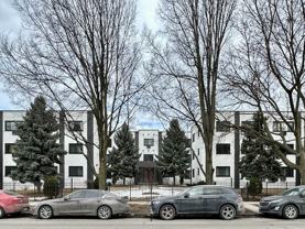 7621 N Sheridan Rd #2K - Photo 1 of 1