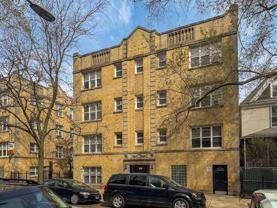 910 W Dakin St #G - Photo 1 of 1