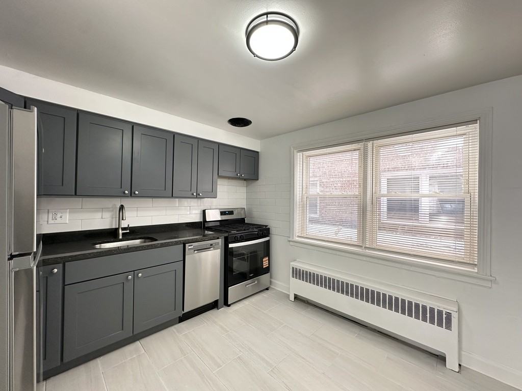 6721 N California Ave #GW - Photo 6 of 21