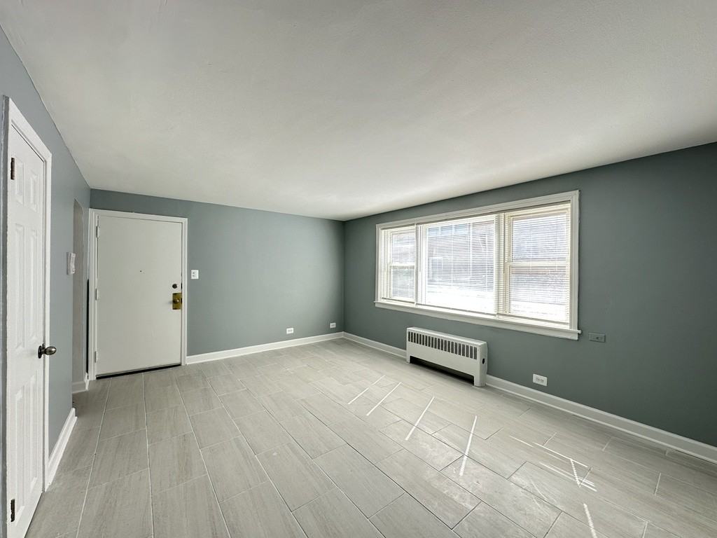 6721 N California Ave #GW - Photo 7 of 21