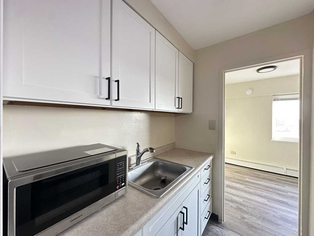 1400 Chicago Ave #802 - Photo 5 of 21