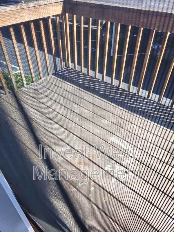 6409 Kansas St #F - Photo 2 of 9