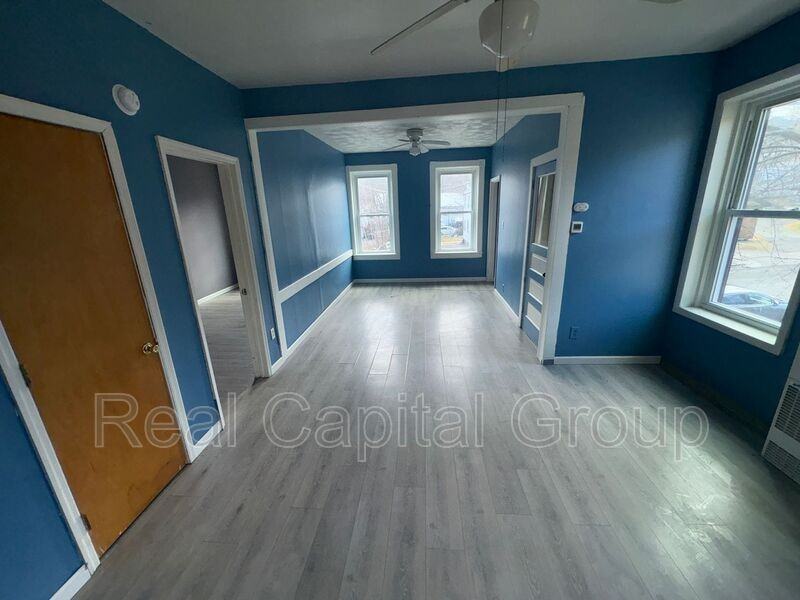 22 Church St #2 - Photo 2 of 10