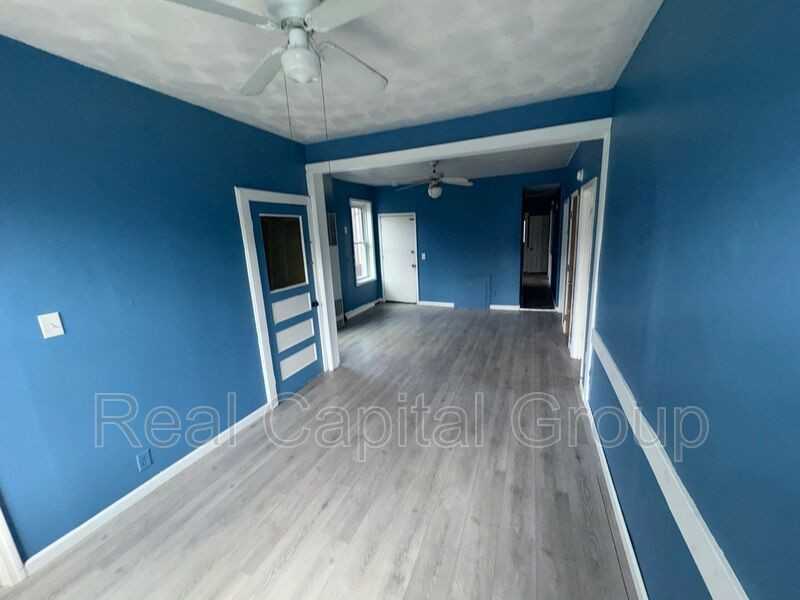 22 Church St #2 - Photo 5 of 10