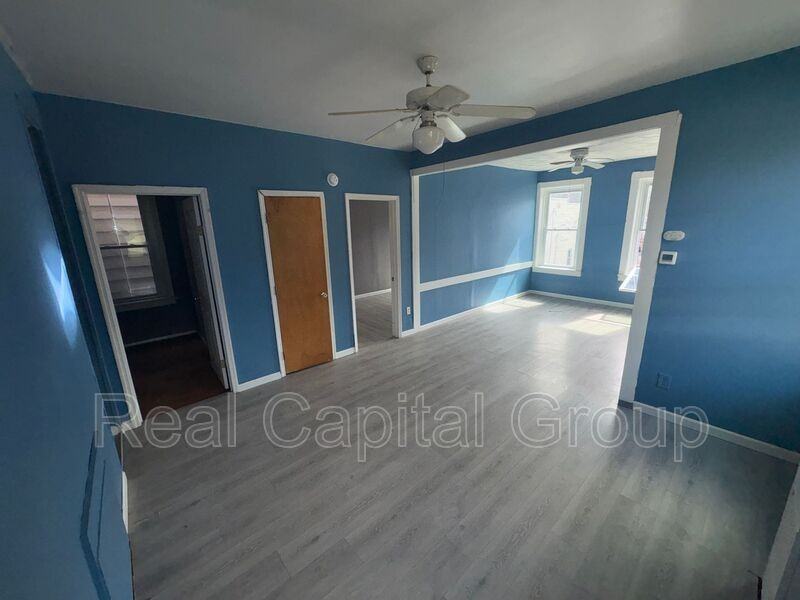 22 Church St #2 - Photo 6 of 10