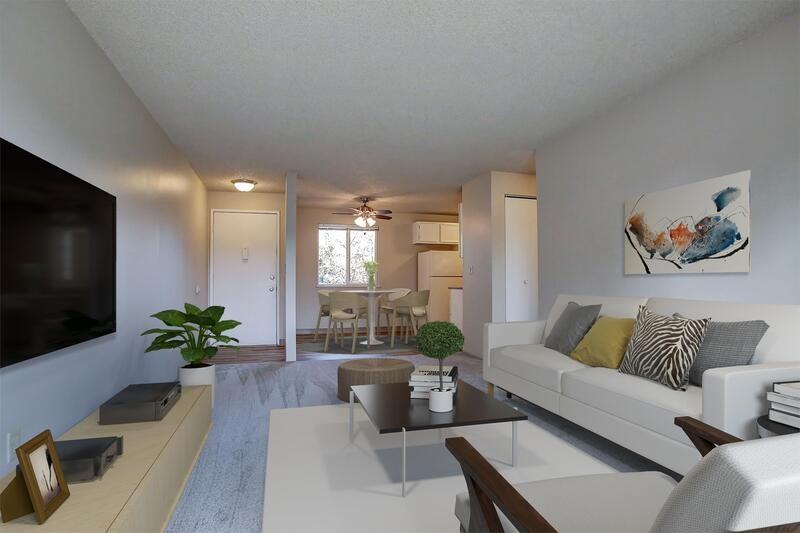 1709 Blankenship Rd #69