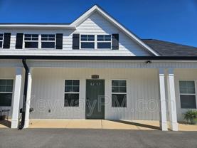 620 Treehouse Ln - Photo 1 of 1