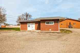 4609 S Madison St - Photo 1 of 1