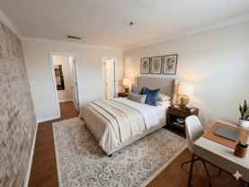 1808 State St - Photo 1 of 1