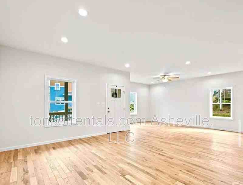 7 Berry Crest Ln - Photo 5 of 22