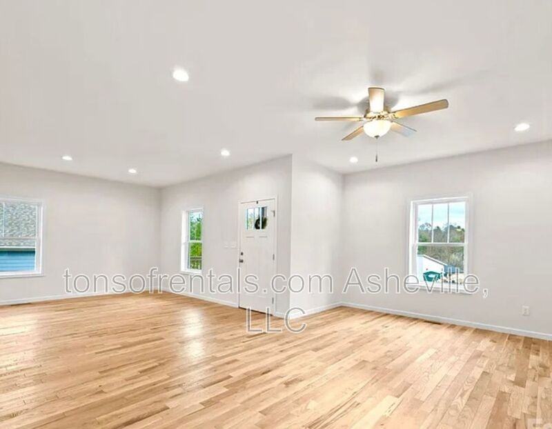 7 Berry Crest Ln - Photo 6 of 22