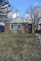 featured image of 3125 N Gladstone Ave