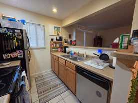 297 Peabody St #3 - Photo 1 of 1