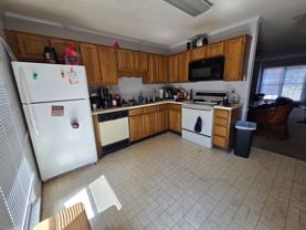 1515 S Lumpkin St #401 - Photo 1 of 1