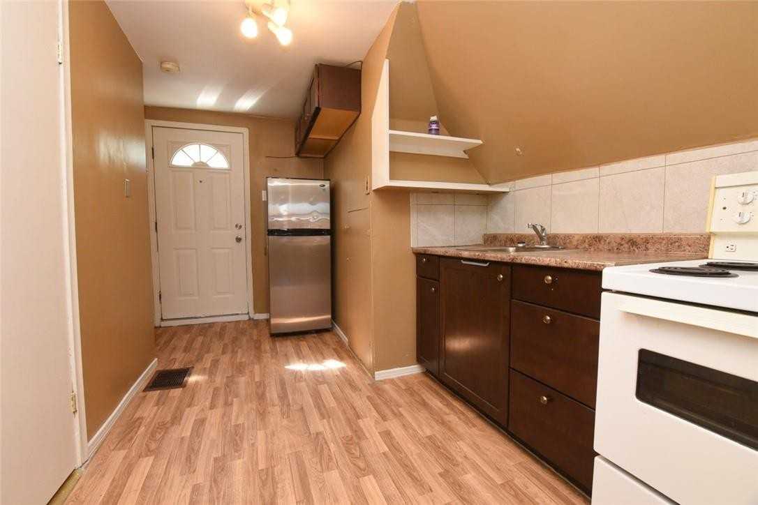 Fairleigh Ave N & King St E - Photo 6 of 8