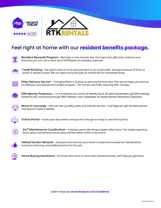 1030 Southpark Dr #1 - Photo 1 of 1