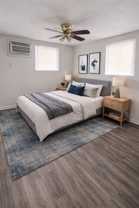 HOT DEAL!!!!! $99 1st month rent. APPLY TODAY! Brickyard Commons II - Photo 1 of 1